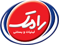 رامک